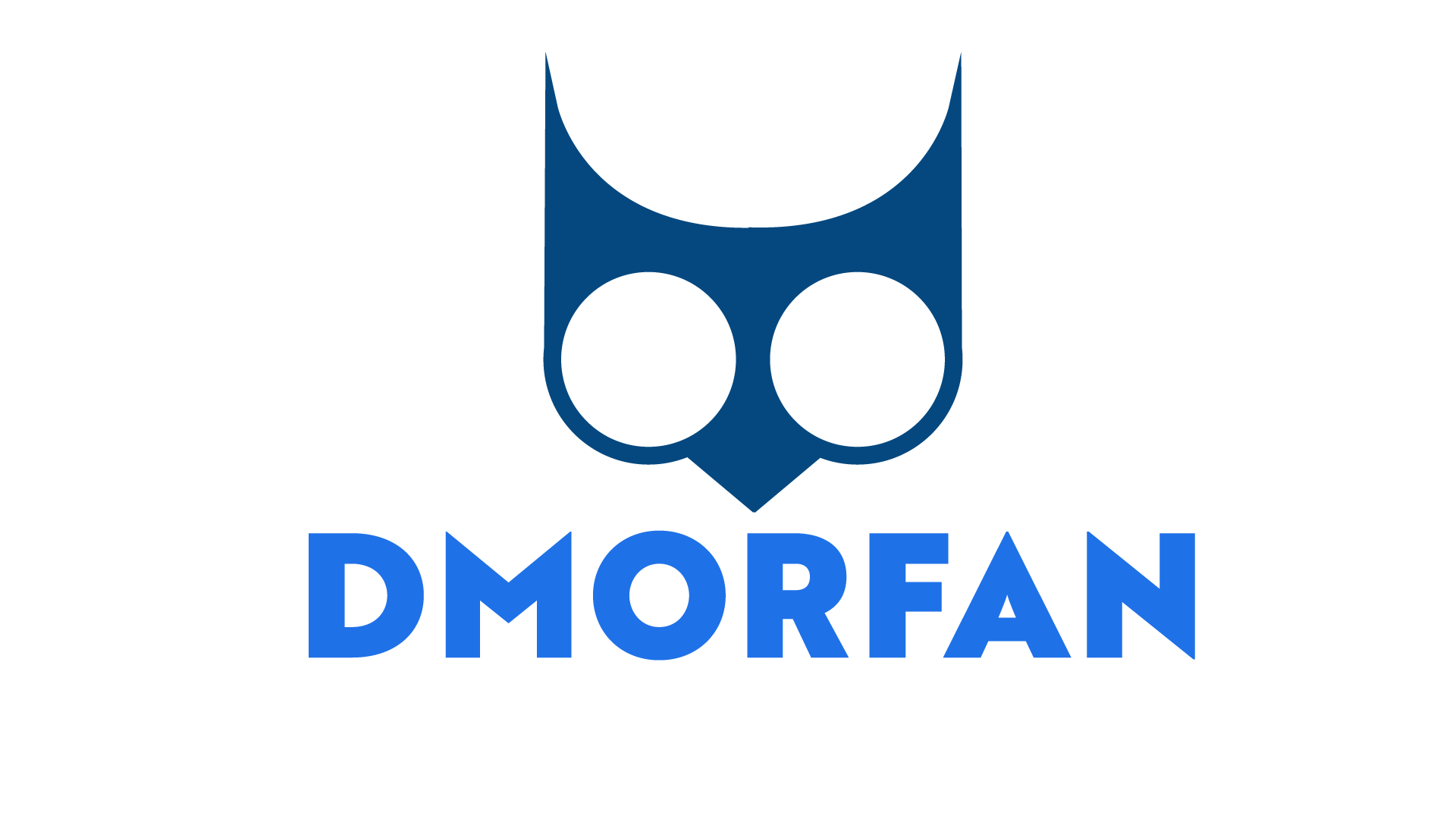 Dmorfan Studio